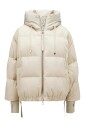 korte-oversized-wollen-jas-met-capuchon