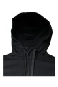 sweat-a-capuche-en-coton-noir