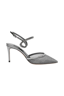 Josephine Julia Slingback Pump