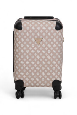 sac-cabine