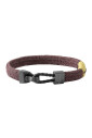 herenarmband-roestvrij-staal-textiel-bruin-zwart-skardu-pj-26490blc-01