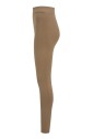 leggings-femme-modele-charlieu