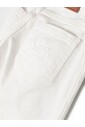 witte-katoenen-broek-met-pegasus-detail