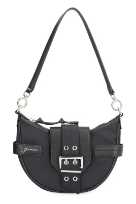 nylon-messenger-bag-with-faux-leather
