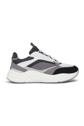 cyrus-2-0-sneakers