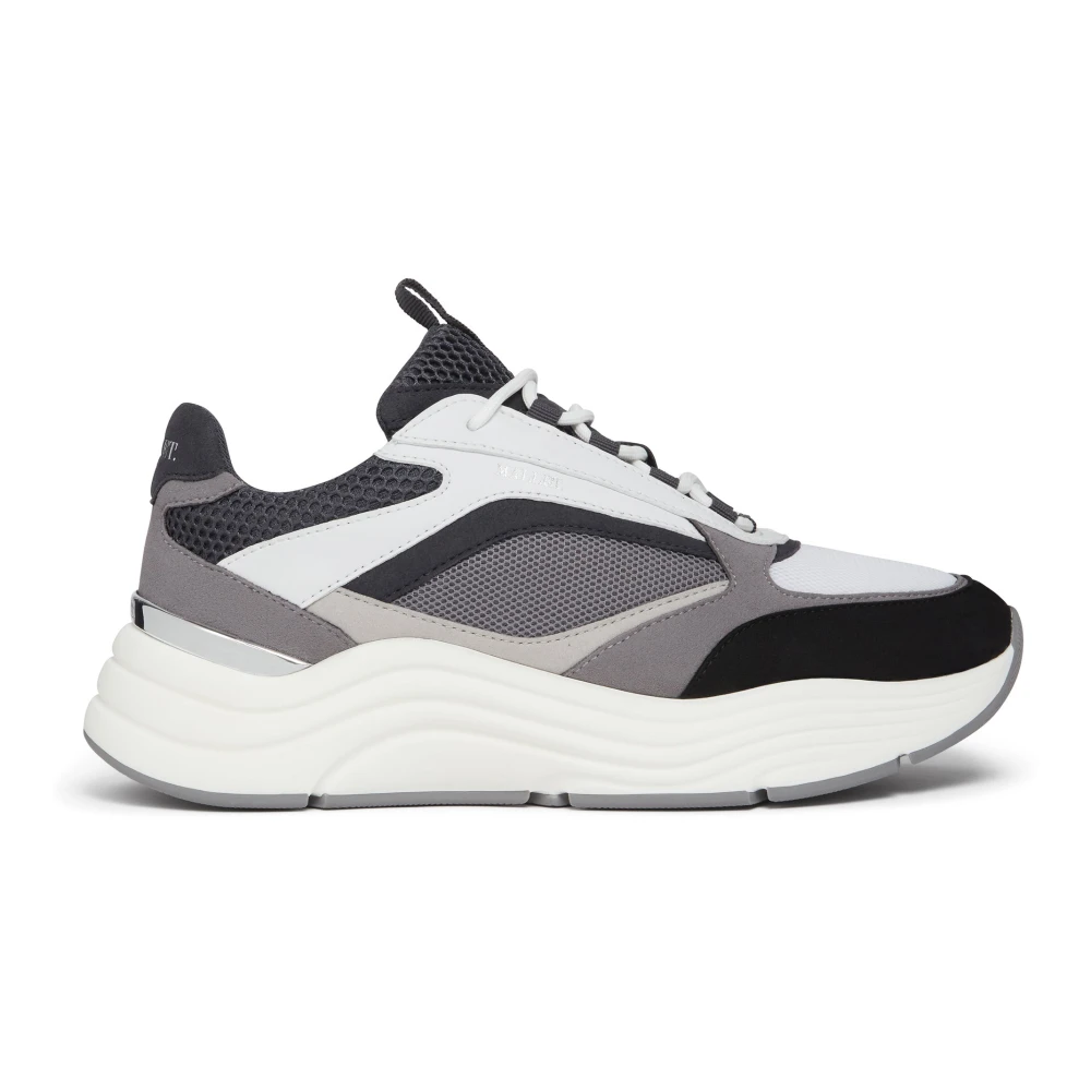 Shoes > Sneakers - - Mallet London - Modalova
