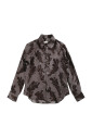 celdon-shirt