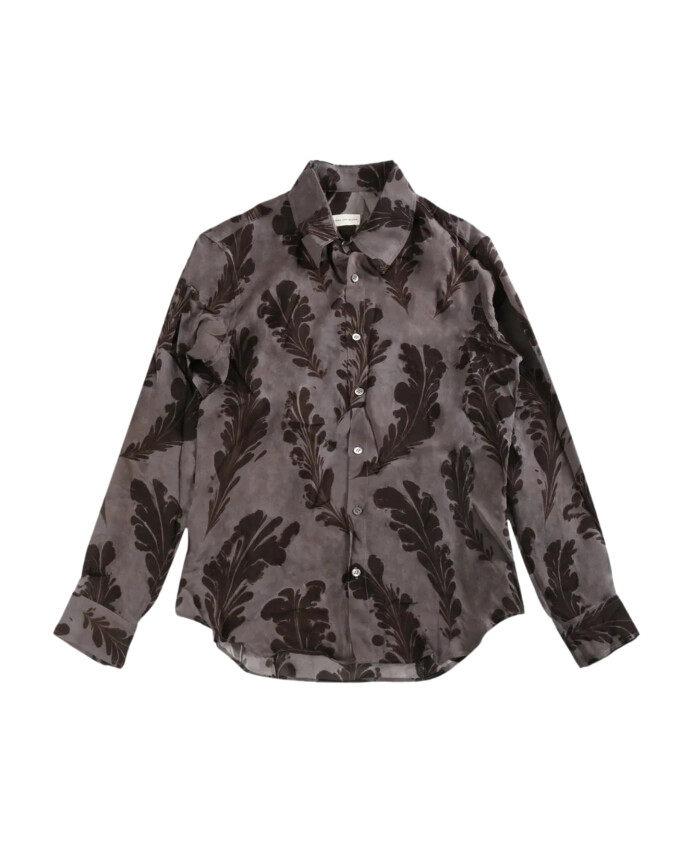 celdon-shirt