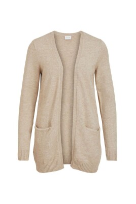 beige-knit-cardigan-fall-winter-collection