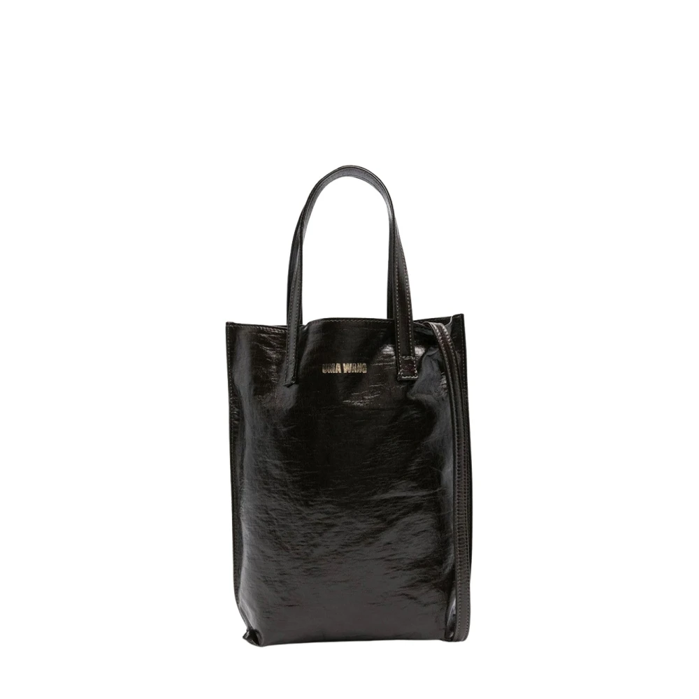 Bags > Tote Bags - - UMA Wang - Modalova