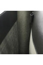 pre-owned-cuir-sacs-main