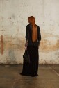 top-zonder-mouwen-met-asymmetrische-zoom
