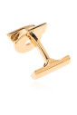 cufflinks-andamp-tie-clips