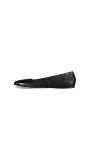 zapatillas de running Nike voladoras minimalistas talla 38.5 grises