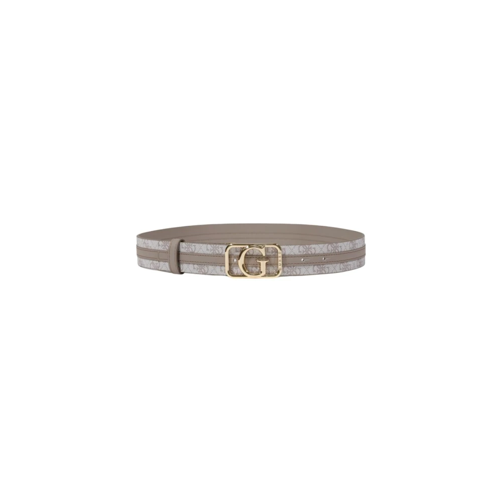 Accessories > Belts - - Guess - Modalova