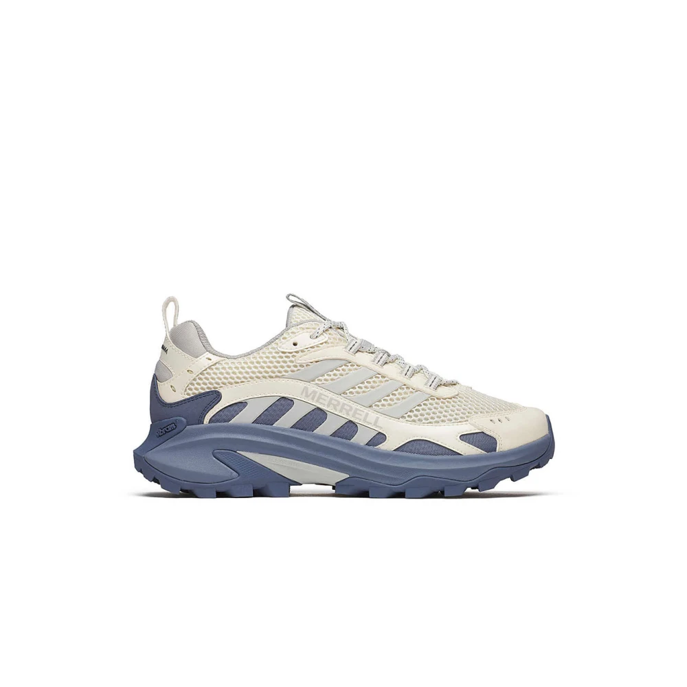 Merrell - Shoes > Sneakers - Blue - Merrell - Modalova
