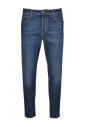 denim-reggae-5pkt-jeans