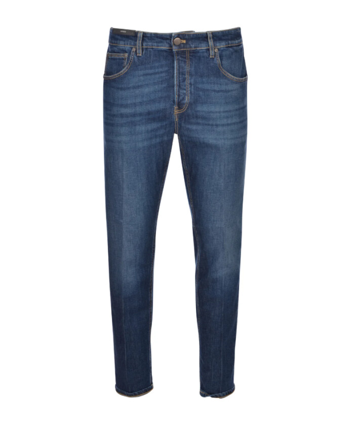 denim-reggae-5pkt-jeans
