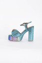 regenboog-swirl-suede-adelaar-detail-plateau-sandalen