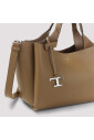 sac-bandouliere-elegant