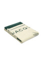 serviette-de-plage-style-enveloppant-beige-clair