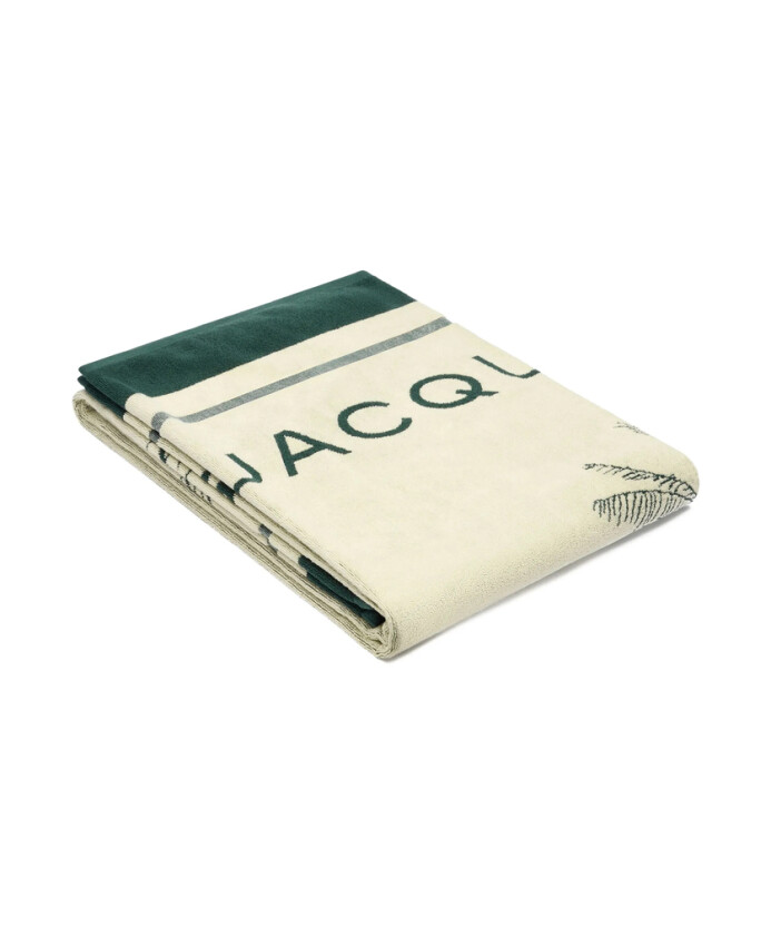 serviette-de-plage-style-enveloppant-beige-clair