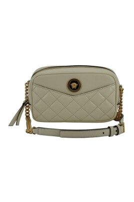 sac-bandouliere-en-cuir-blanc