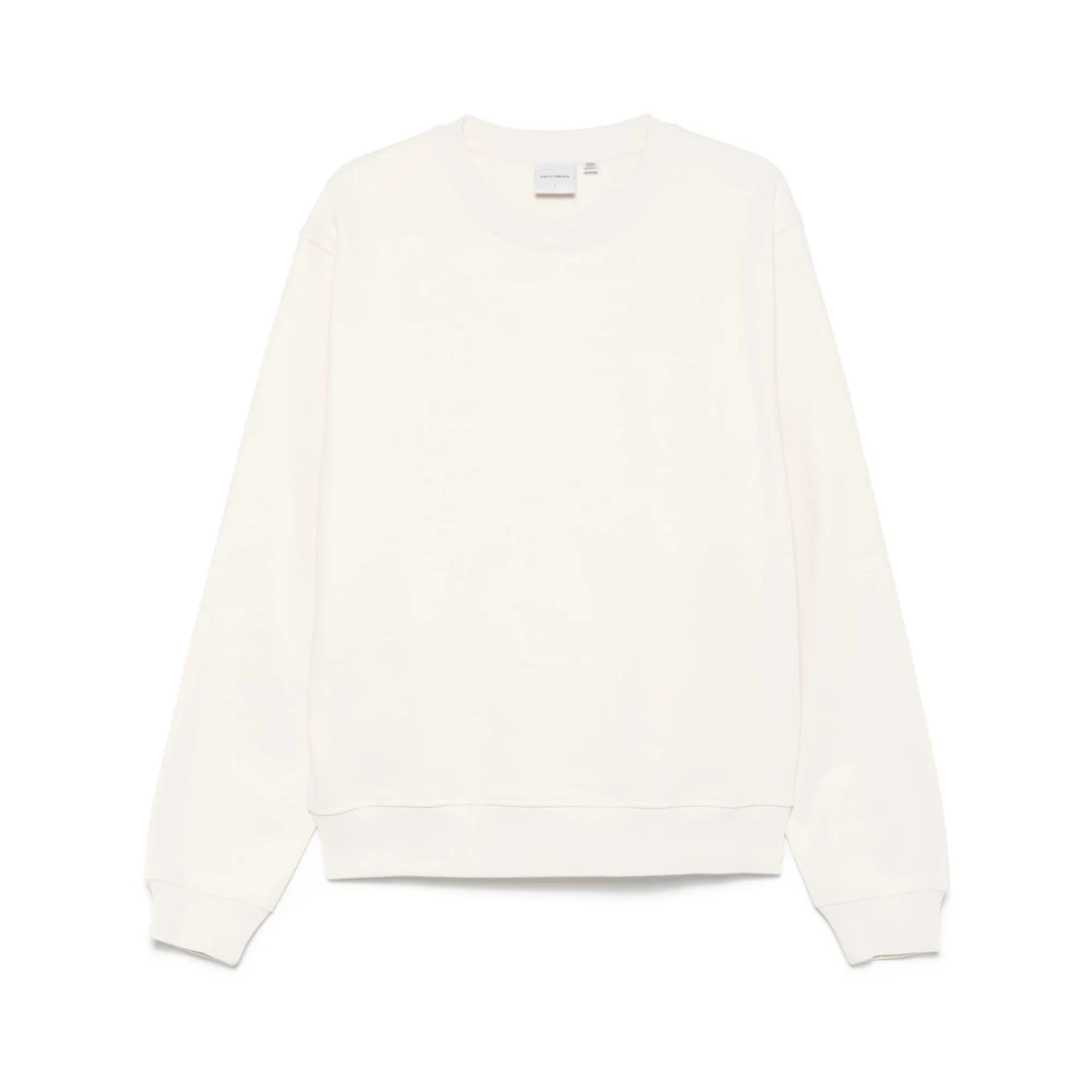 Sweatshirts & Hoodies > Sweatshirts - - Daily Paper - Modalova