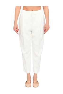 pantalon-crepe-blanc-avec-pinces