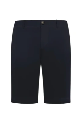 Surflex Chino Bermuda