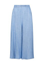 culottes-en-denim-avec-fermeture-eclair-invisible