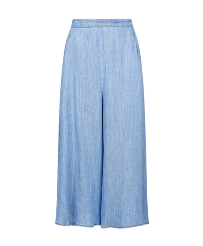 culottes-en-denim-avec-fermeture-eclair-invisible