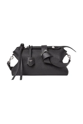 By The Way Soft Boston Bag