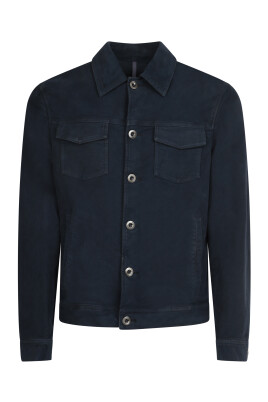 cotton-shirt