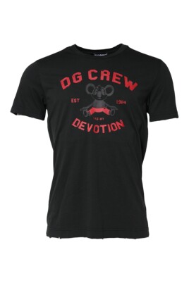 black-dg-crew-devotion-cotton-t-shirt