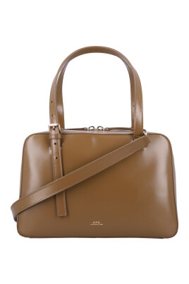 sac-a-main-en-cuir-virginie-box
