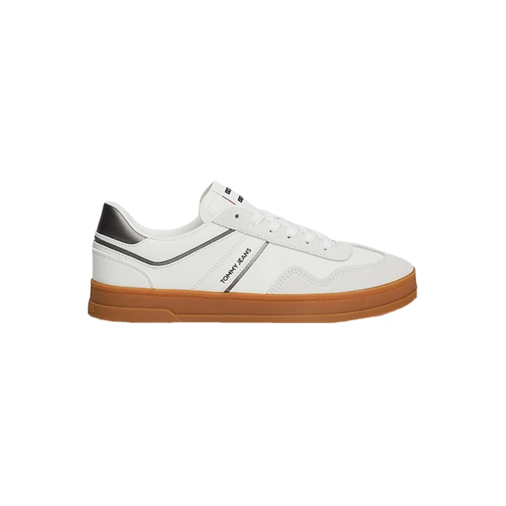Shoes > Sneakers - - Tommy Hilfiger - Modalova