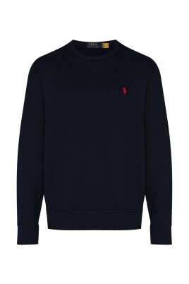 blue-crew-neck-sweatshirt-aw24