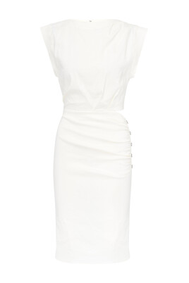 linen-stretch-dress-in-white