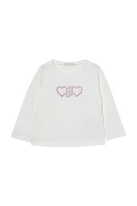 kids-graphic-print-tee