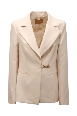 Giaccia Faearra WO Jacket