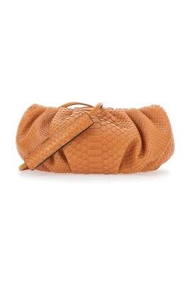 Kuddfodral Clutch