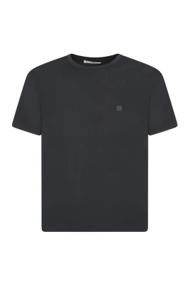Eram U Face T-Shirt