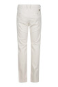 pantalon-en-gabardine-de-coton