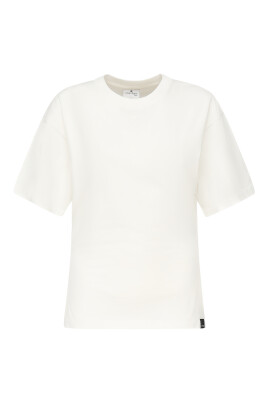 white-cotton-t-shirts-with-flared-sleeves