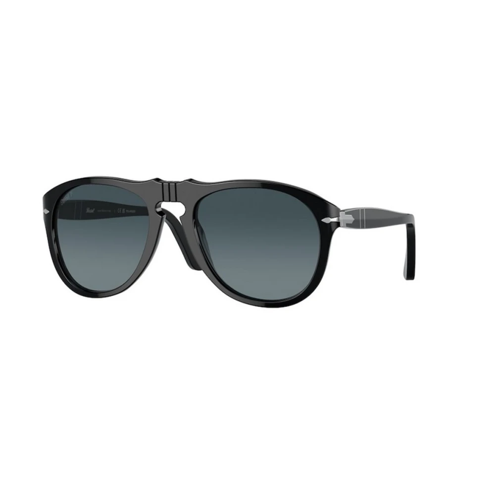 Persol PO0649 95/S3 54 - Bild 14