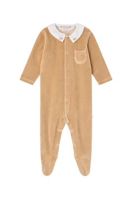 Tilouan Jumpsuit