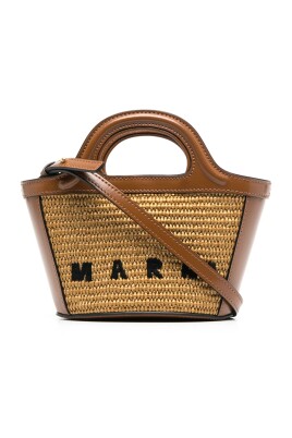 brown-tote-bag-with-leather-details