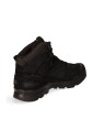 x-alp-mid-sneakers