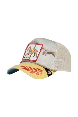limited-edition-baseball-trucker-cap-gray-unisex